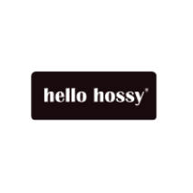 Logo_Hello_sissy