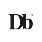 Logo "Douchebag