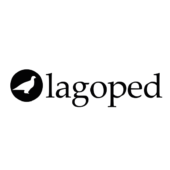 Lagoped logo