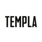 Logo Templa