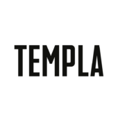 Logo Templa