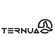 Logo Ternua