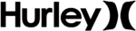 Logo de l'entreprise Hurley