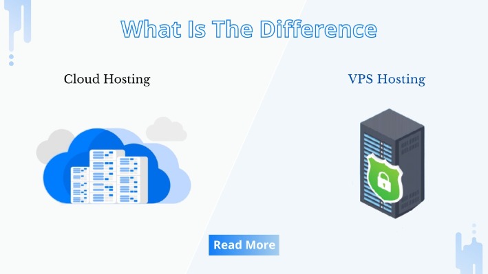 Managed Vs Unmanaged Internet Hosting: What's Finest For Your Business