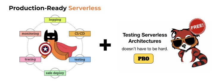 Setup Vpn Access On A Windows Dedicated Server For Browsing