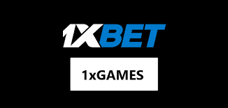 1xBet Testimonial: A Thorough Look at the International Betting Giant