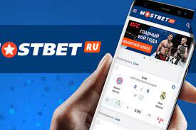 Mostbet Azərbaycan qeydiyyatı