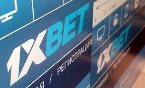 1xBet Online casino