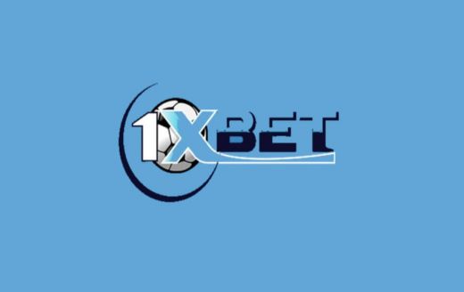 Exactamente cómo funciona 1Evaluación de xBet