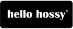 Hello-hossy-logo