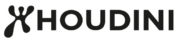 houdini-logo