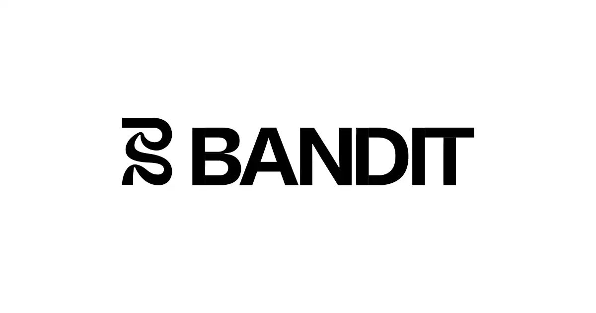 BANDIT_ICON_WORDMARK_05_WEB (1)