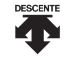 descente-company1601.logowik.com