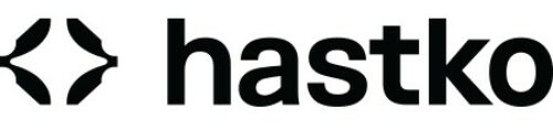 logo Hastko
